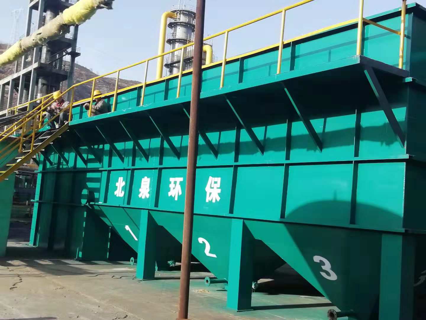 S(chng)Ϩˮ̎ϵy(tng)